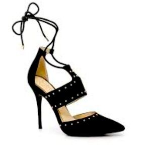 Size 11 Jessica Simpson Heel